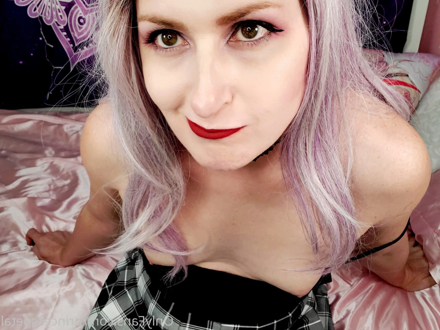 Princess Petal [ princesspetal ] Onlyfans leaked photo 14475526 on Hotleaks.tv