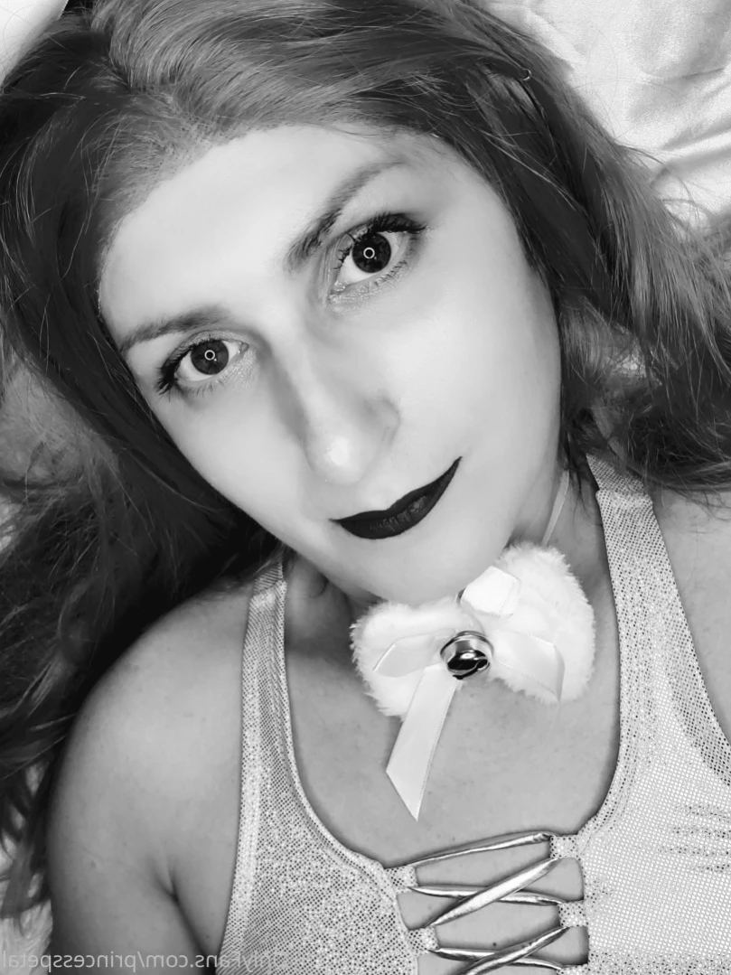 Princess Petal [ princesspetal ] Onlyfans leaked photo 14527001 on Hotleaks.tv