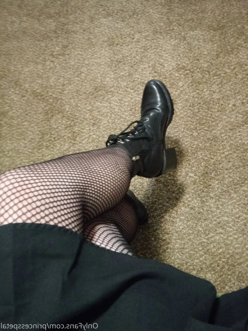 Princess Petal [ princesspetal ] Onlyfans leaked photo 14538059 on Hotleaks.tv