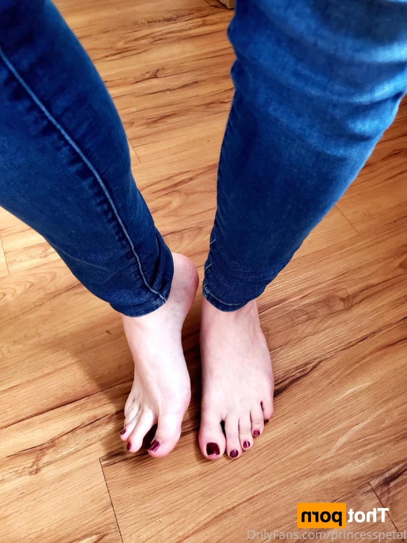 Princess Petal [ princesspetal ] Onlyfans leaked photo 14539319 on Hotleaks.tv