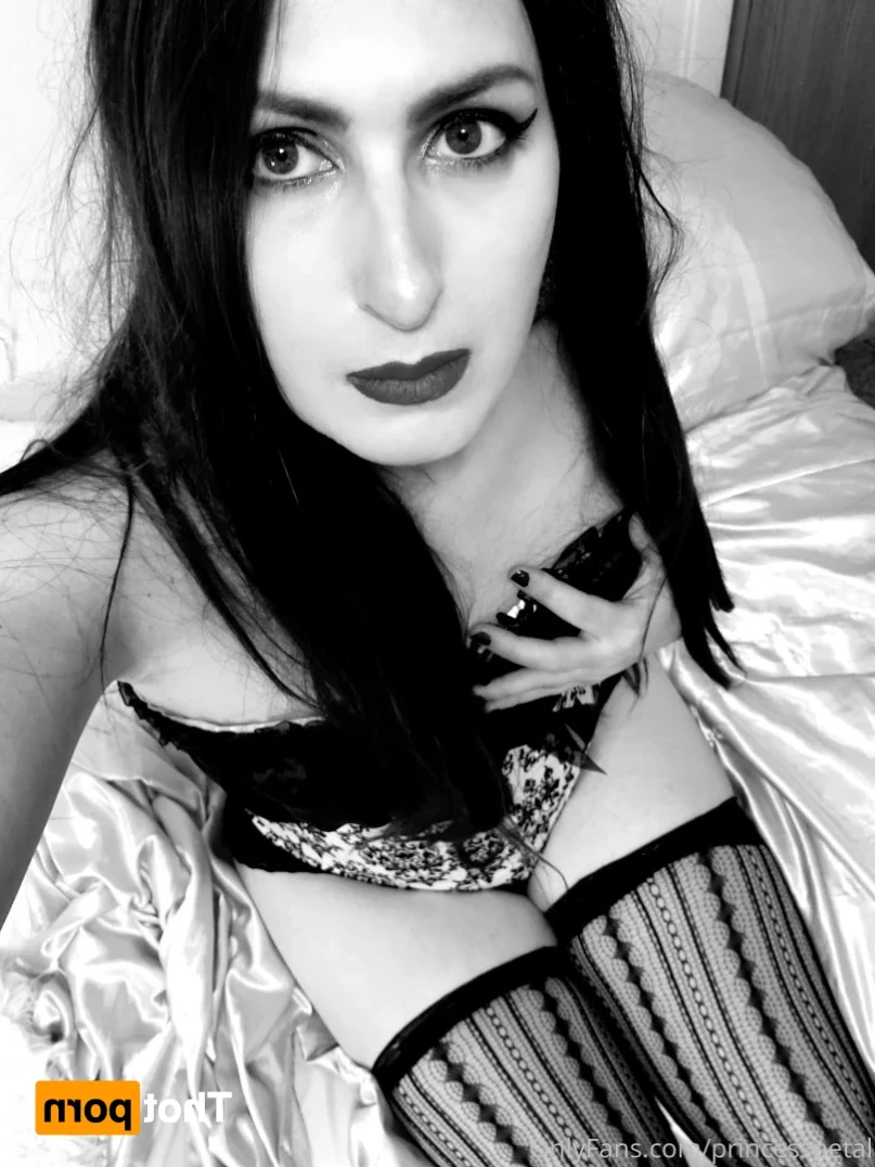Princess Petal [ princesspetal ] Onlyfans leaked photo 14543916 on Hotleaks.tv