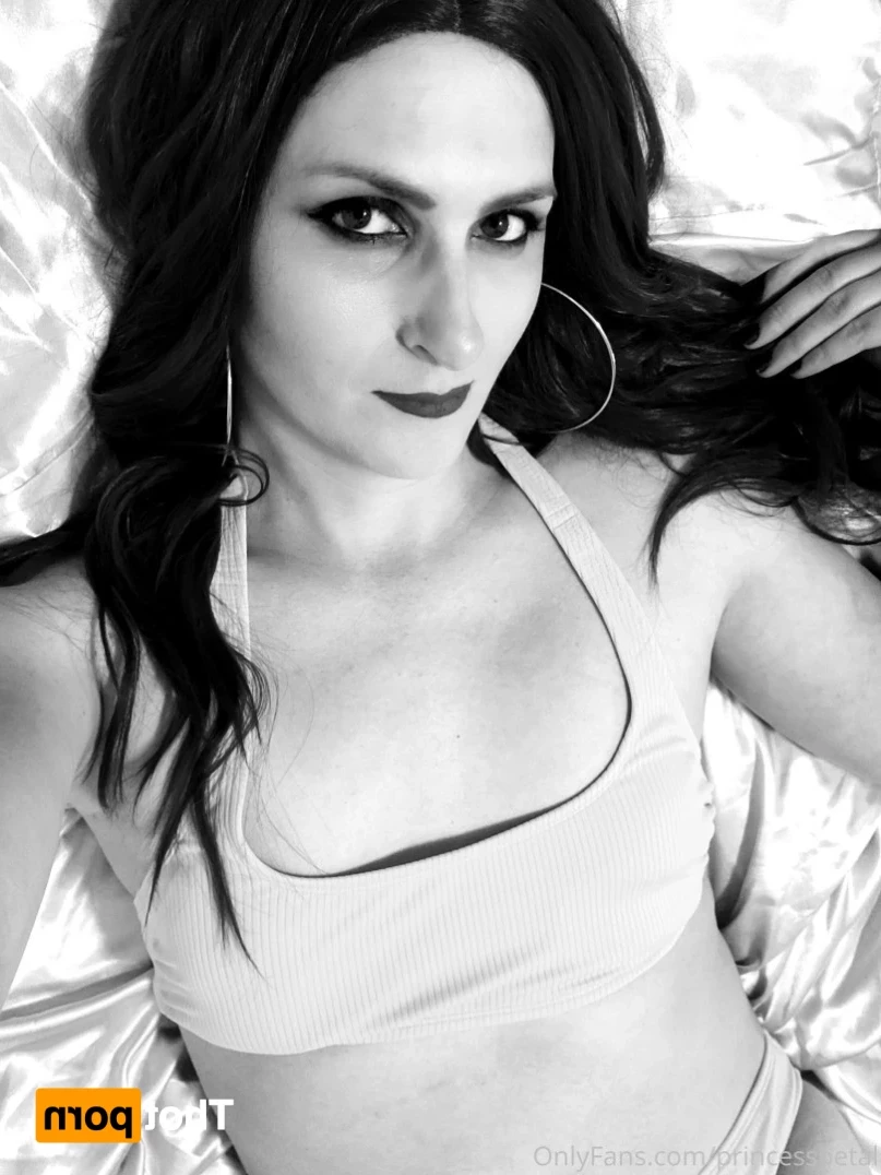Princess Petal [ princesspetal ] Onlyfans leaked photo 14545692 on Hotleaks.tv