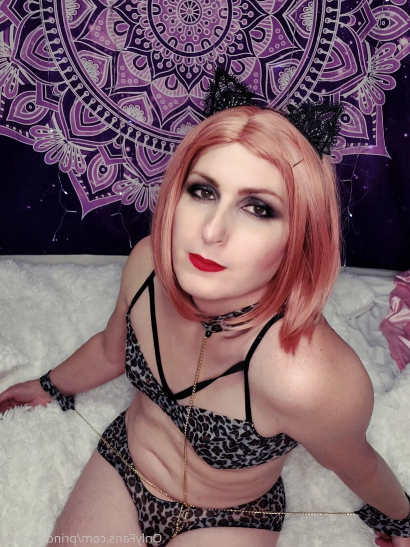 Princess Petal [ princesspetal ] Onlyfans leaked photo 14546064 on Hotleaks.tv