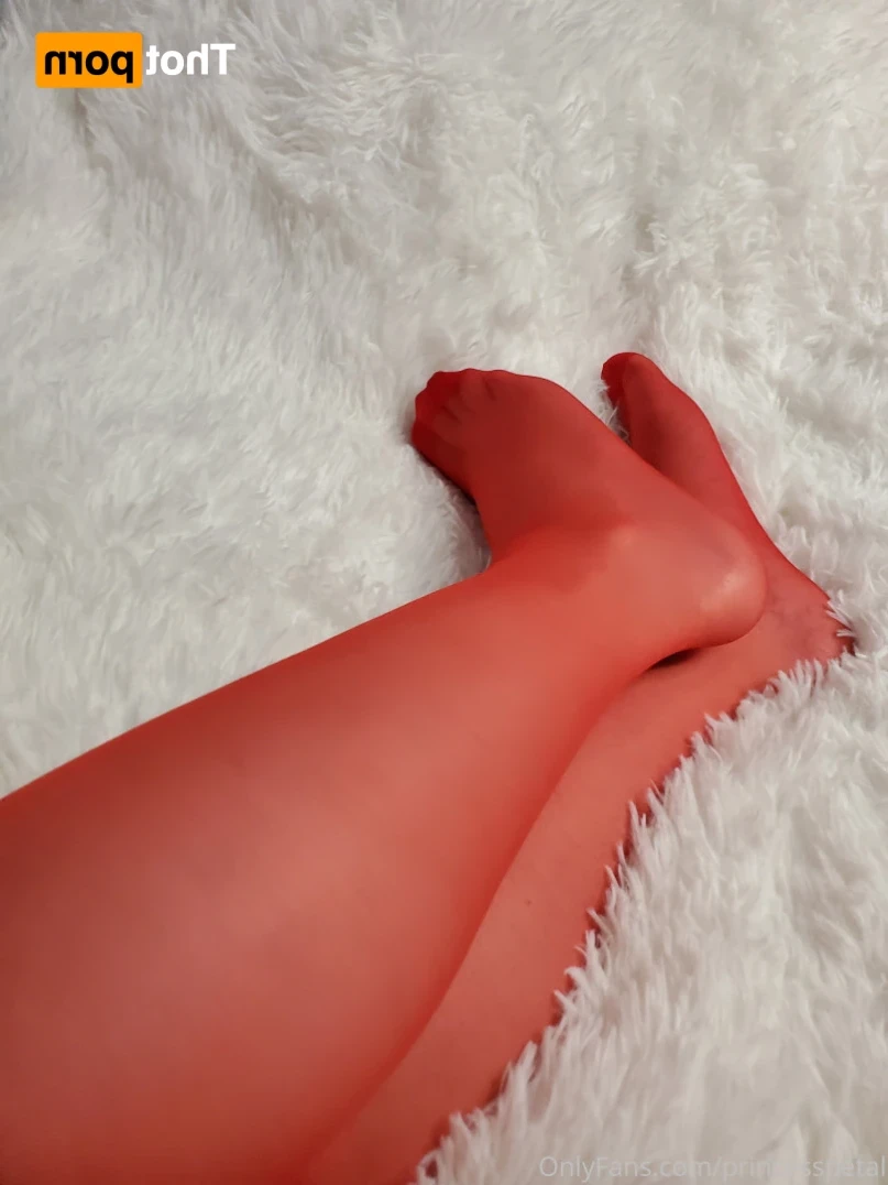Princess Petal [ princesspetal ] Onlyfans leaked photo 14551613 on Hotleaks.tv