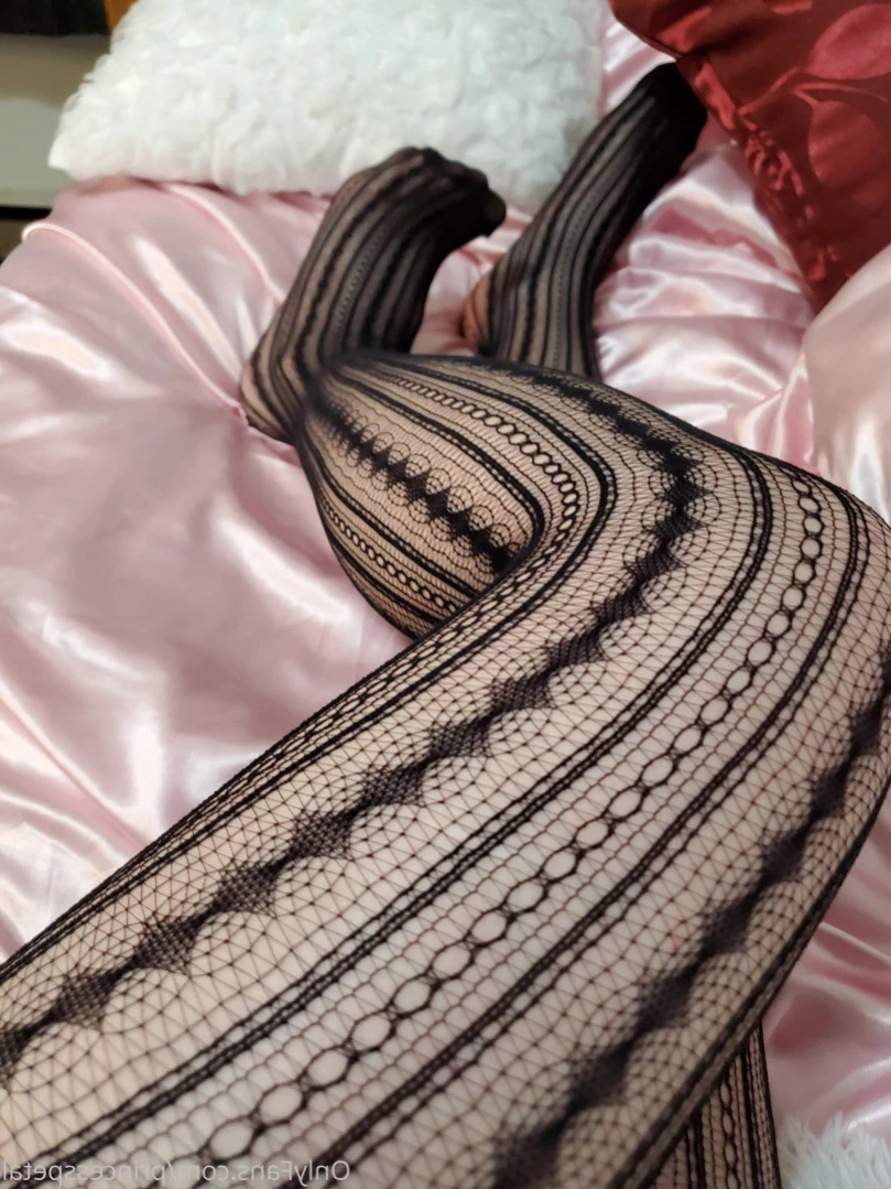 Princess Petal [ princesspetal ] Onlyfans leaked photo 14557691 on Hotleaks.tv