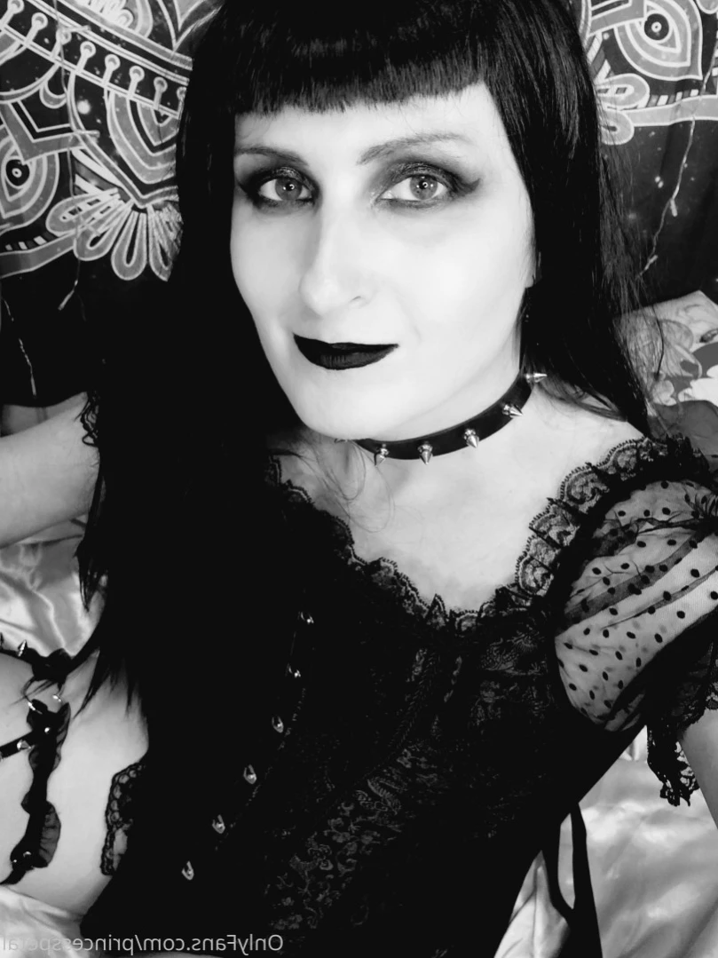 Princess Petal [ princesspetal ] Onlyfans leaked photo 14566236 on Hotleaks.tv