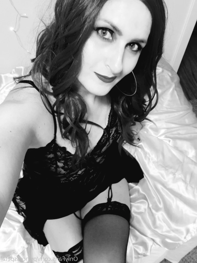 Princess Petal [ princesspetal ] Onlyfans leaked photo 14582167 on Hotleaks.tv