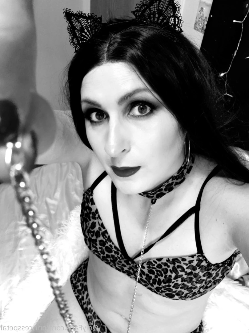 Princess Petal [ princesspetal ] Onlyfans leaked photo 14585811 on Hotleaks.tv
