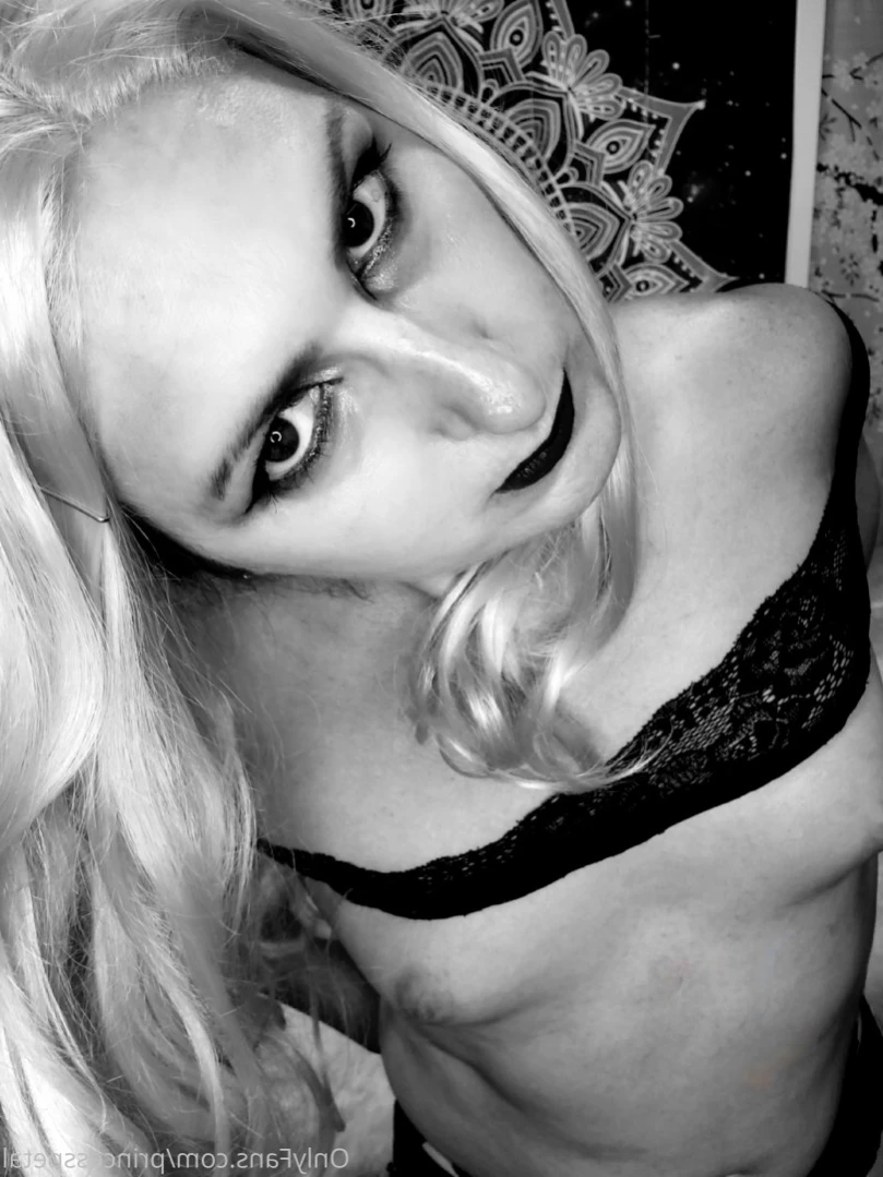 Princess Petal [ princesspetal ] Onlyfans leaked photo 14593342 on Hotleaks.tv