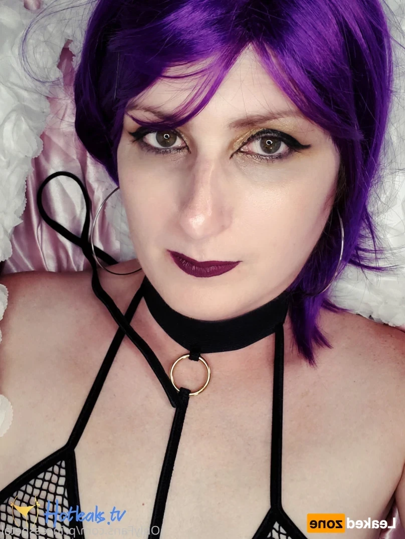 Princess Petal [ princesspetal ] Onlyfans leaked photo 14596145 on Hotleaks.tv