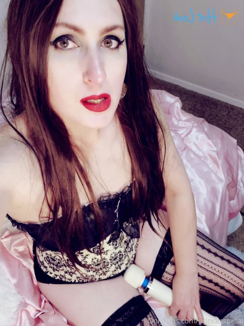 Princess Petal [ princesspetal ] Onlyfans leaked photo 14613046 on Hotleaks.tv