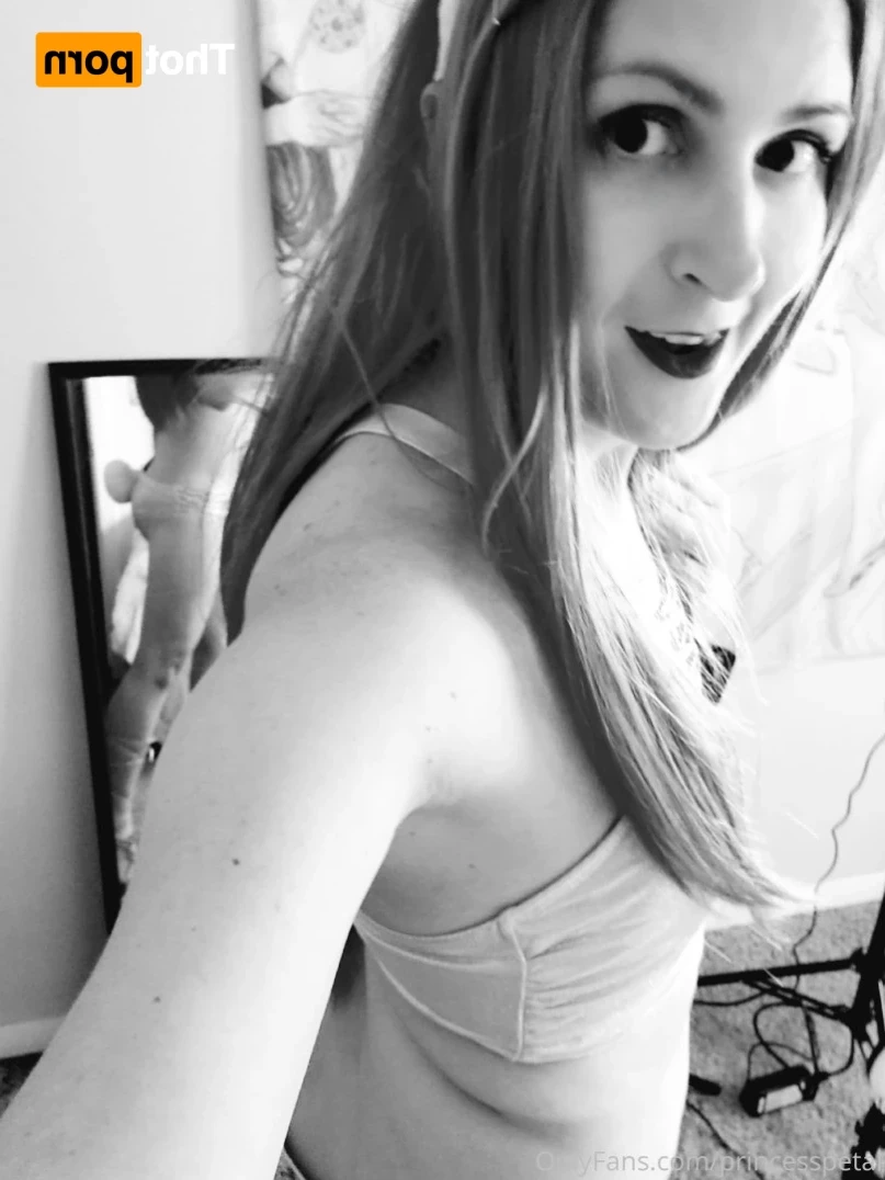 Princess Petal [ princesspetal ] Onlyfans leaked photo 14614383 on Hotleaks.tv