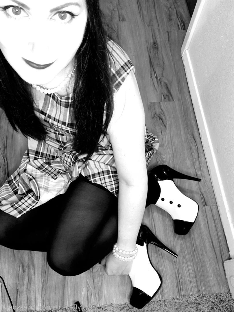 Princess Petal [ princesspetal ] Onlyfans leaked photo 14619304 on Hotleaks.tv