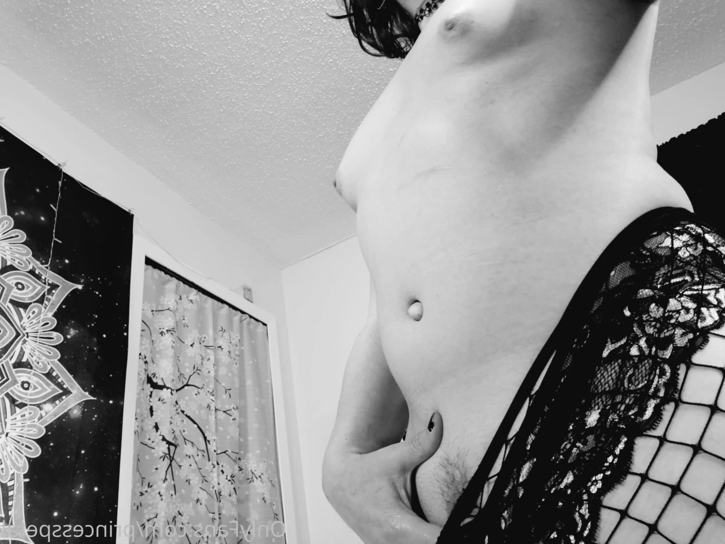 Princess Petal [ princesspetal ] Onlyfans leaked photo 14625045 on Hotleaks.tv