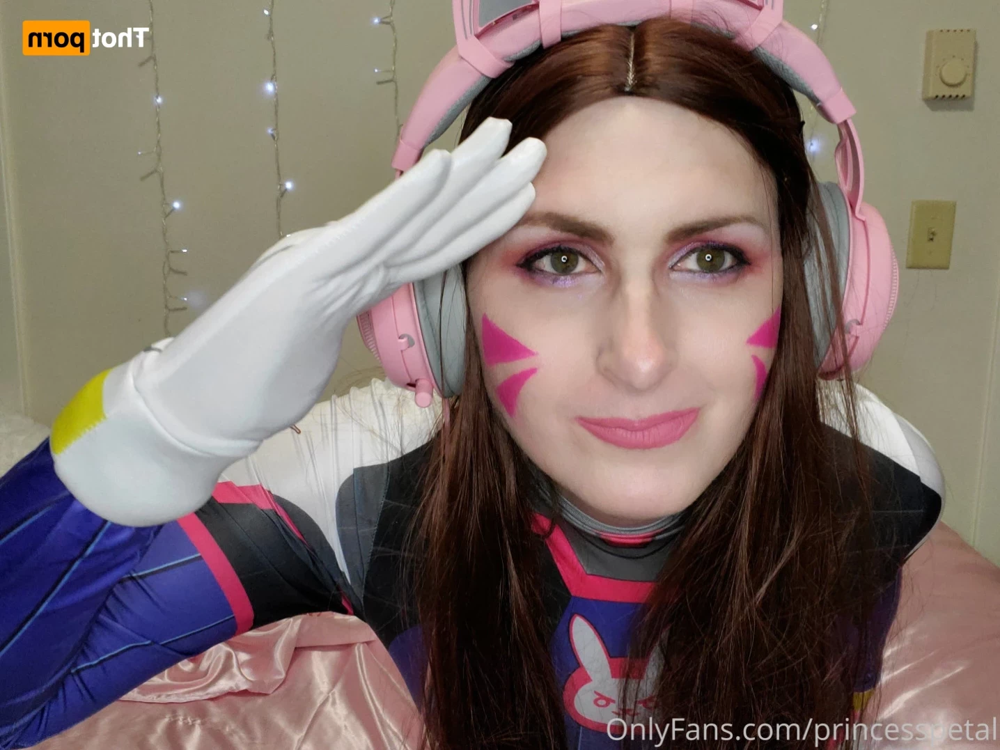 Princess Petal [ princesspetal ] Onlyfans leaked photo 14644951 on Hotleaks.tv
