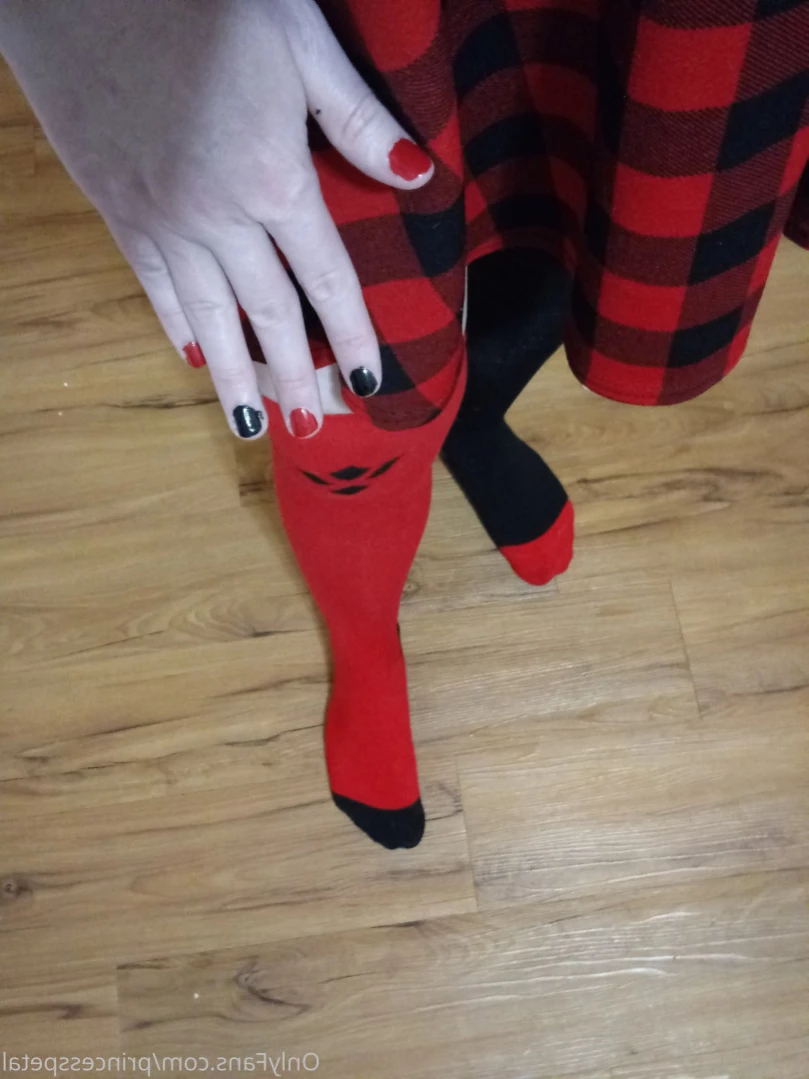 Princess Petal [ princesspetal ] Onlyfans leaked photo 14647614 on Hotleaks.tv