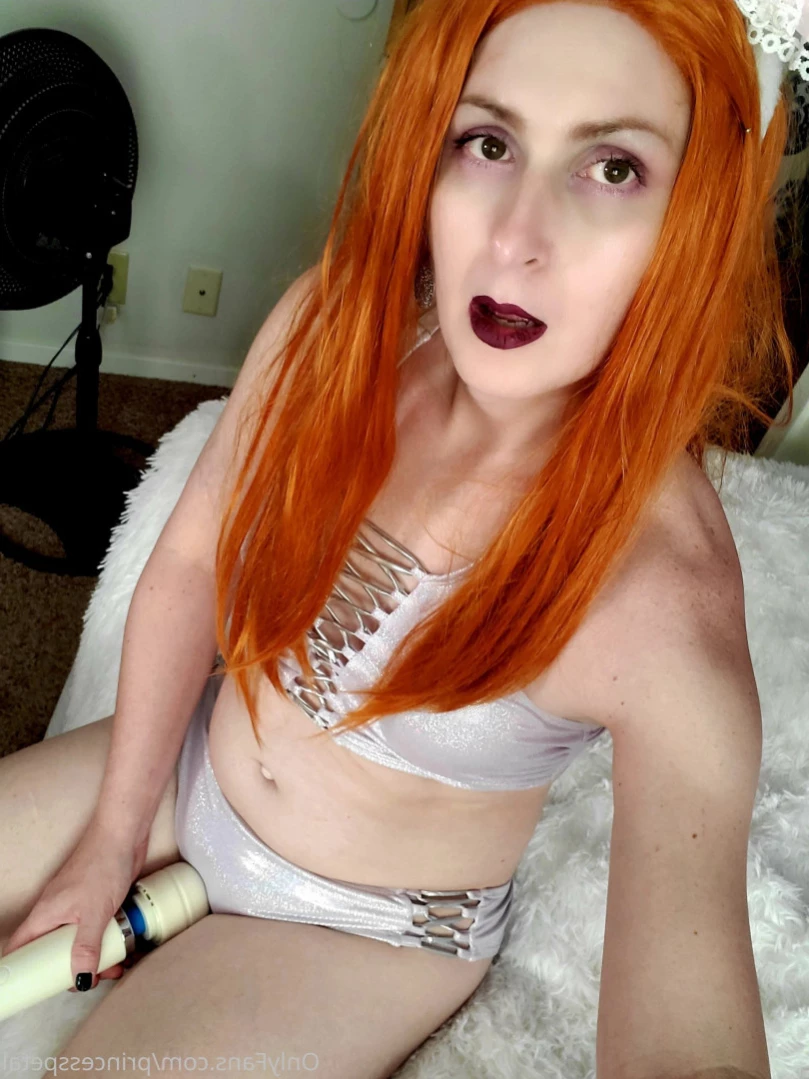 Princess Petal [ princesspetal ] Onlyfans leaked photo 14648229 on Hotleaks.tv