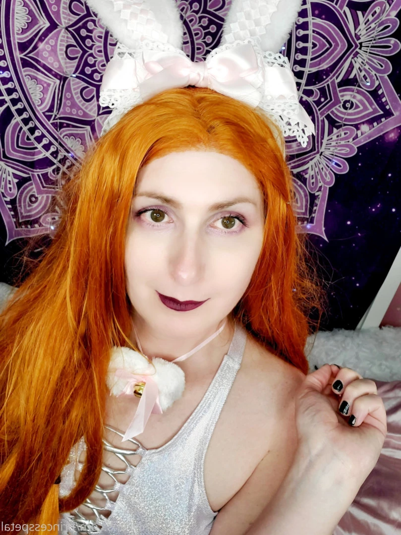 Princess Petal [ princesspetal ] Onlyfans leaked photo 14653684 on Hotleaks.tv