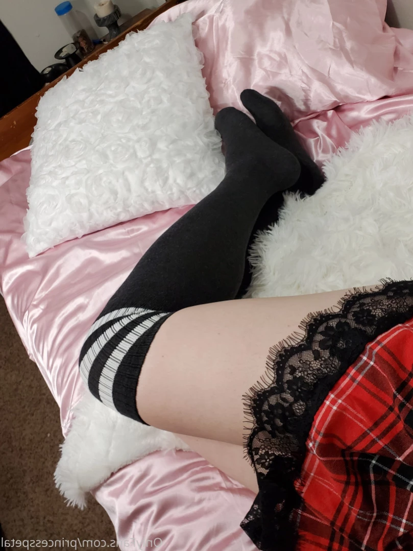 Princess Petal [ princesspetal ] Onlyfans leaked photo 14654318 on Hotleaks.tv
