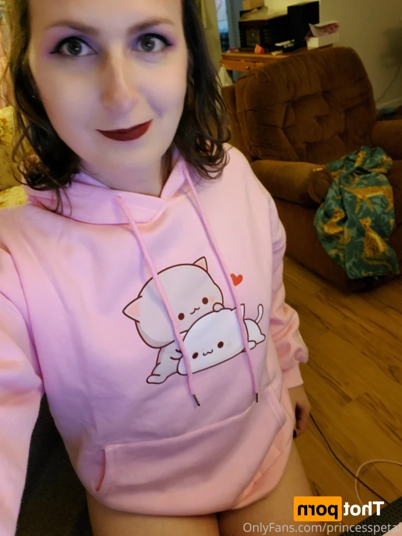 Princess Petal [ princesspetal ] Onlyfans leaked photo 14723144 on Hotleaks.tv