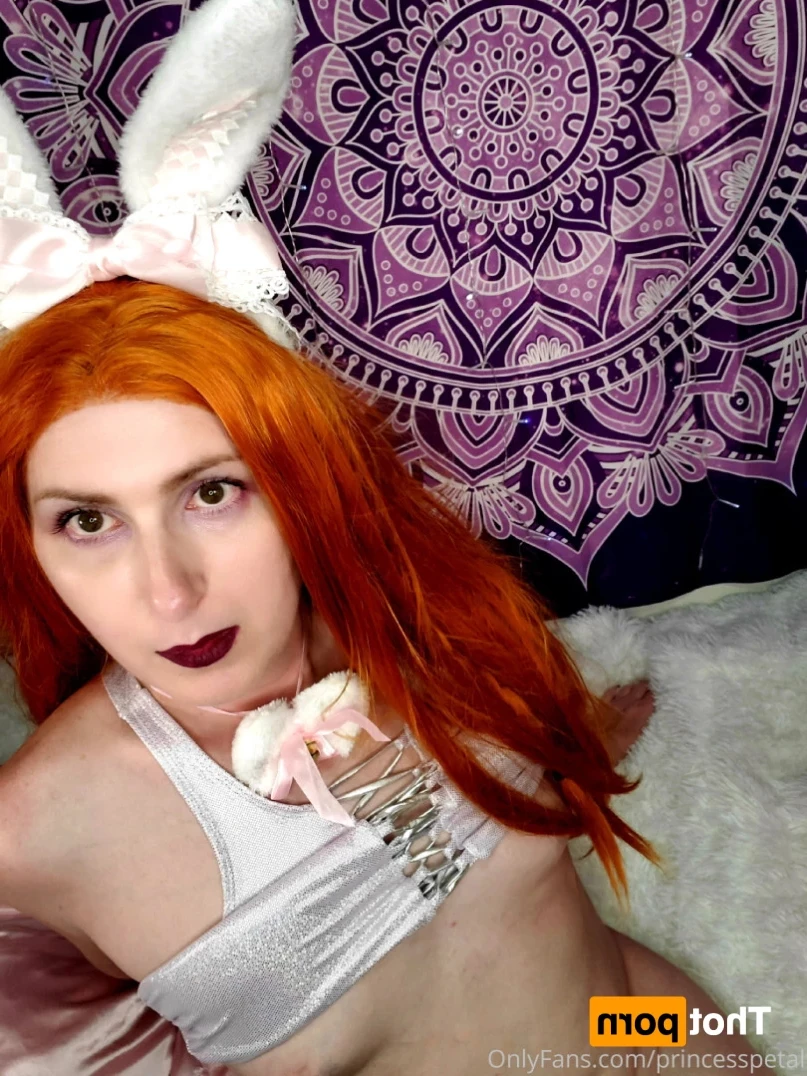 Princess Petal [ princesspetal ] Onlyfans leaked photo 14724642 on Hotleaks.tv
