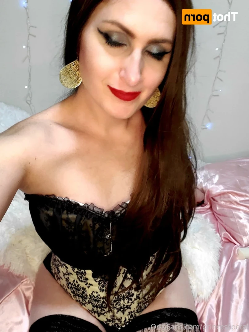 Princess Petal [ princesspetal ] Onlyfans leaked photo 14878103 on Hotleaks.tv