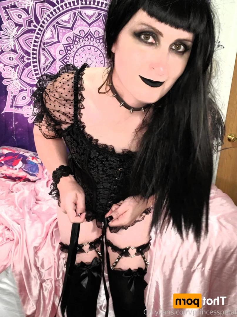 Princess Petal [ princesspetal ] Onlyfans leaked photo 14943878 on Hotleaks.tv