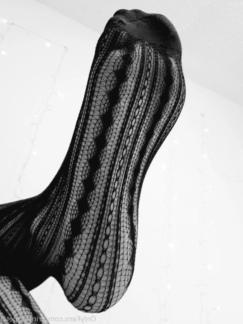 Princess Petal [ princesspetal ] Onlyfans leaked photo 14990117 on Hotleaks.tv