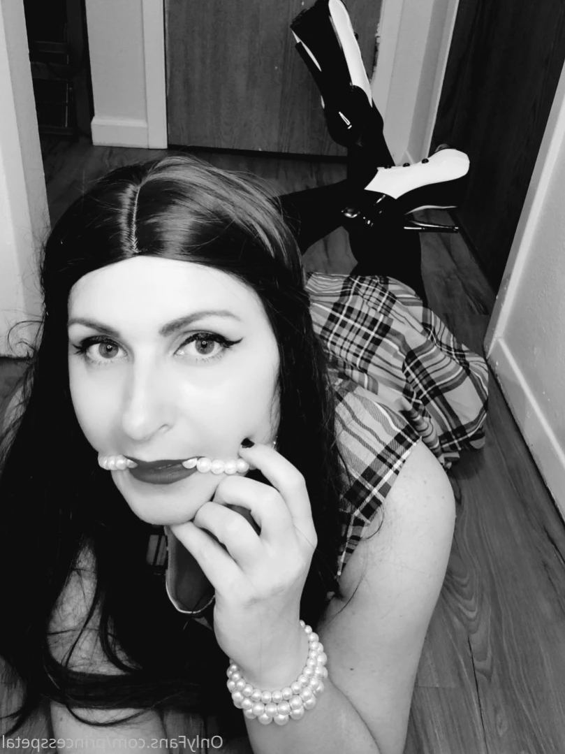 Princess Petal [ princesspetal ] Onlyfans leaked photo 15229548 on Hotleaks.tv