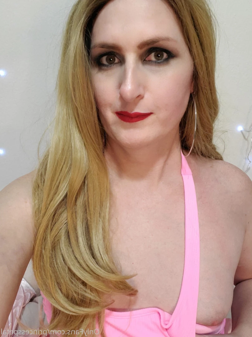 Princess Petal [ princesspetal ] Onlyfans leaked photo 15449728 on Hotleaks.tv