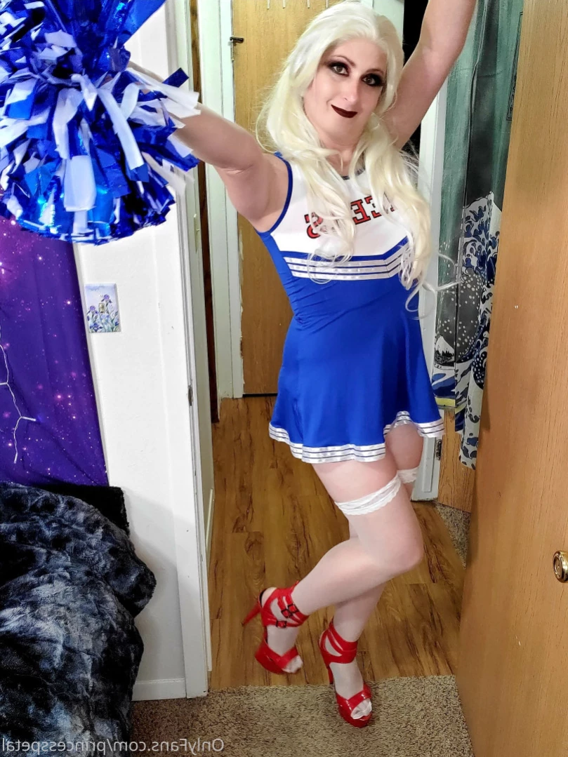 Princess Petal [ princesspetal ] Onlyfans leaked photo 15513224 on Hotleaks.tv