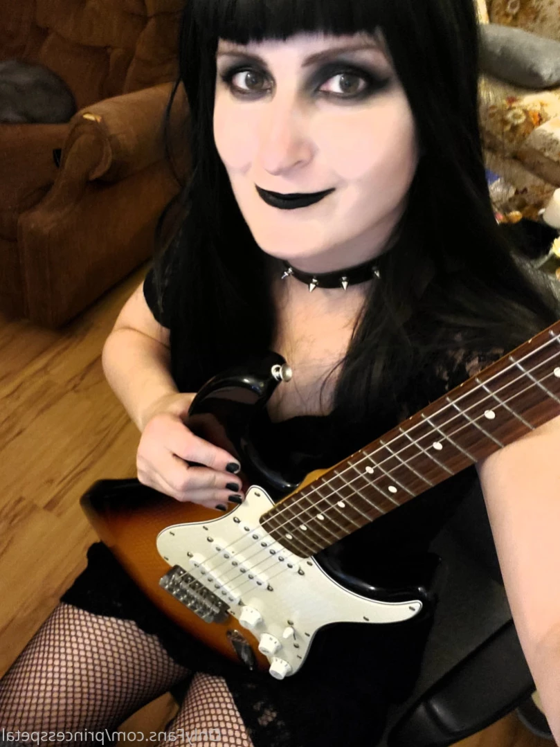 Princess Petal [ princesspetal ] Onlyfans leaked photo 15527994 on Hotleaks.tv