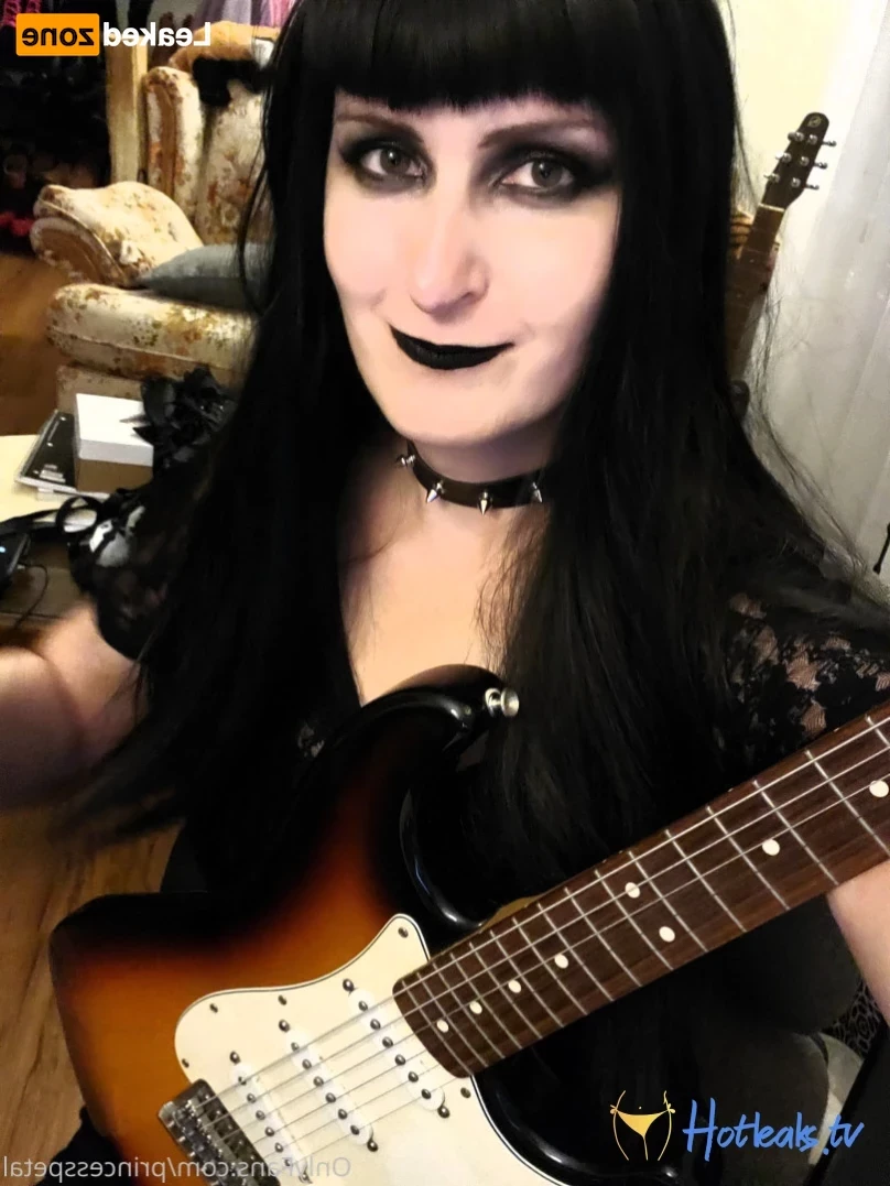 Princess Petal [ princesspetal ] Onlyfans leaked photo 15567750 on Hotleaks.tv