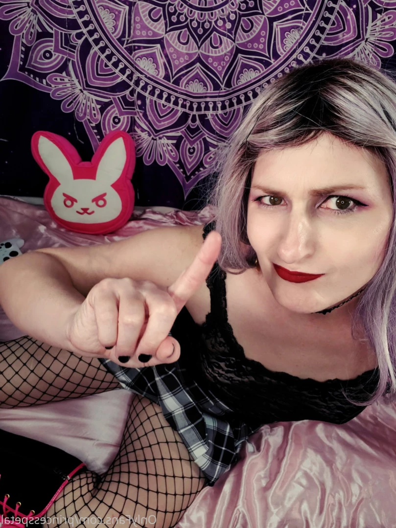 Princess Petal [ princesspetal ] Onlyfans leaked photo 15797857 on Hotleaks.tv