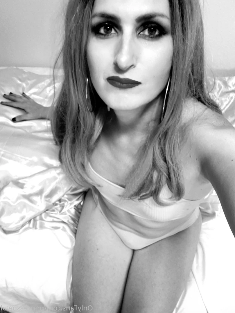 Princess Petal [ princesspetal ] Onlyfans leaked photo 15804954 on Hotleaks.tv