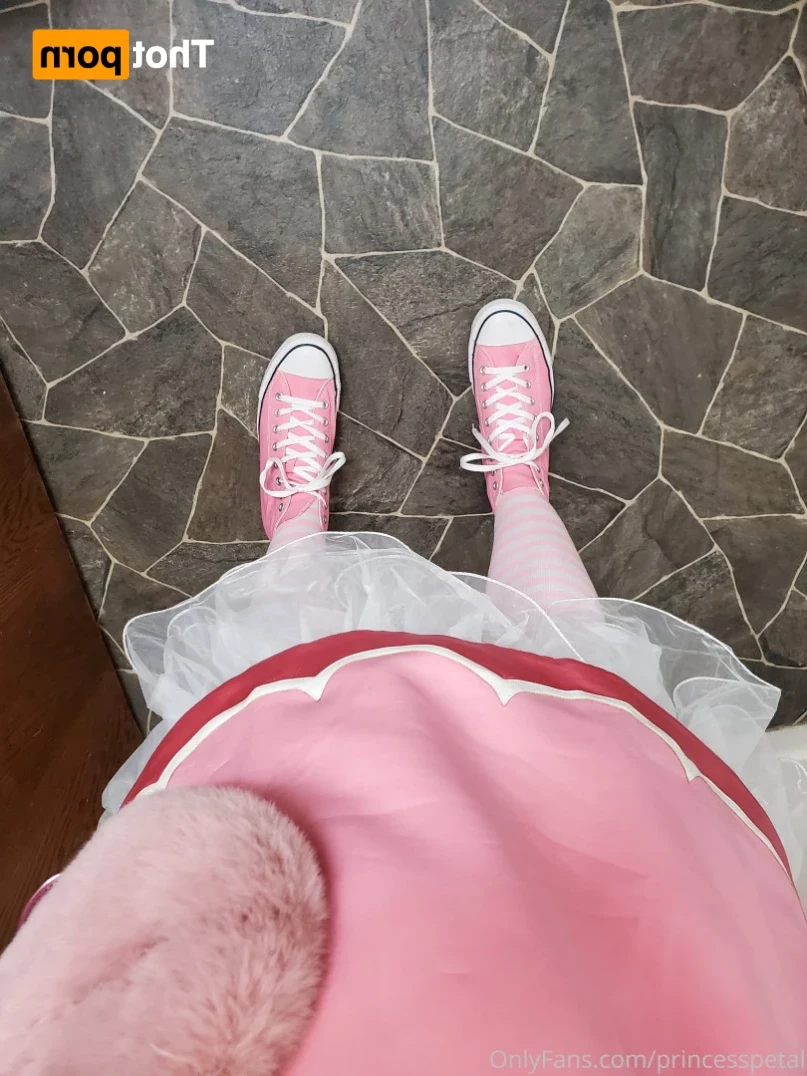 Princess Petal [ princesspetal ] Onlyfans leaked photo 15818521 on Hotleaks.tv
