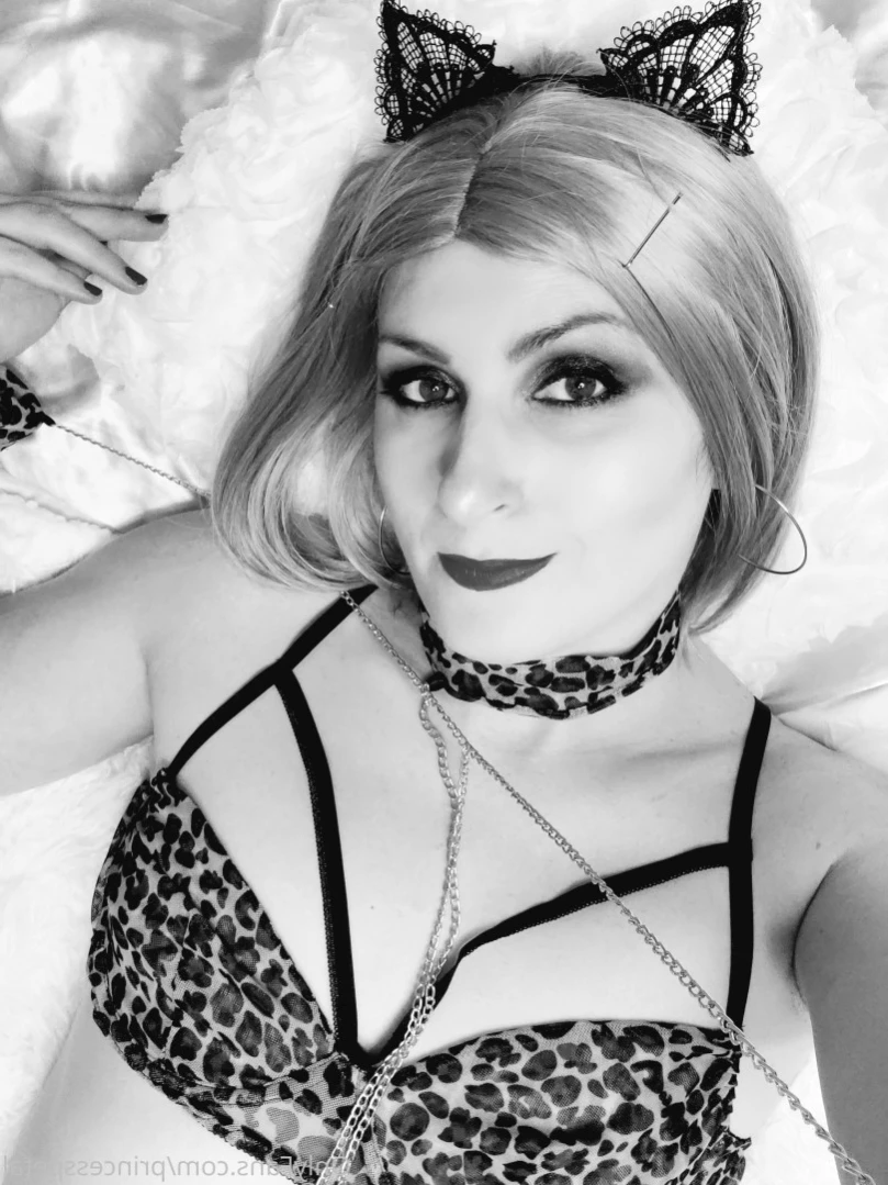 Princess Petal [ princesspetal ] Onlyfans leaked photo 15827697 on Hotleaks.tv