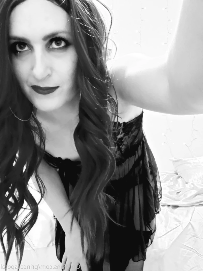 Princess Petal [ princesspetal ] Onlyfans leaked photo 15839479 on Hotleaks.tv