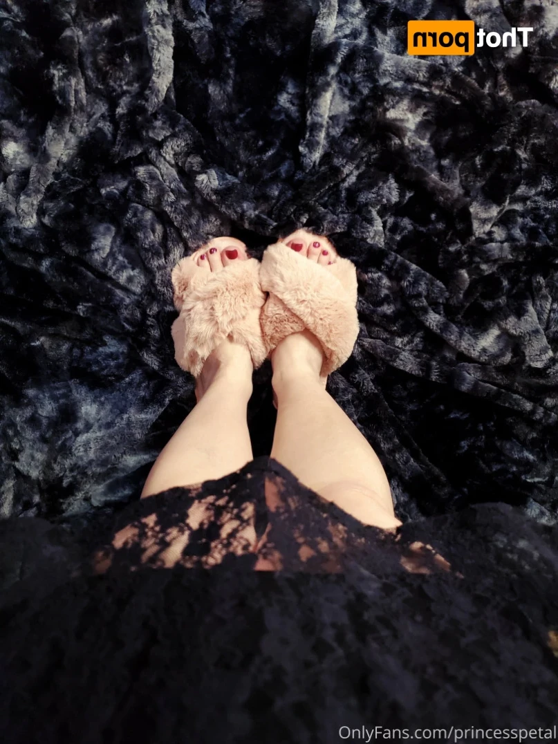 Princess Petal [ princesspetal ] Onlyfans leaked photo 15861146 on Hotleaks.tv