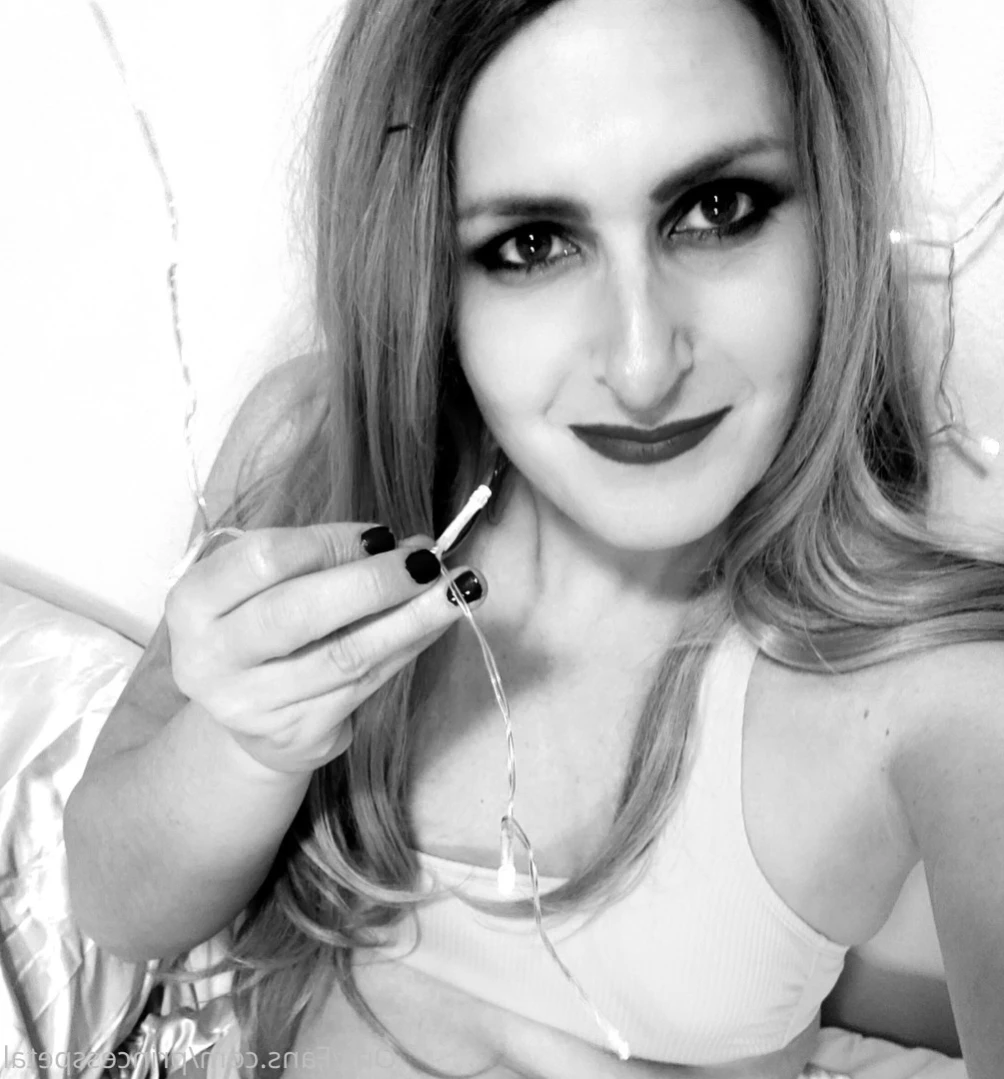 Princess Petal [ princesspetal ] Onlyfans leaked photo 15904626 on Hotleaks.tv