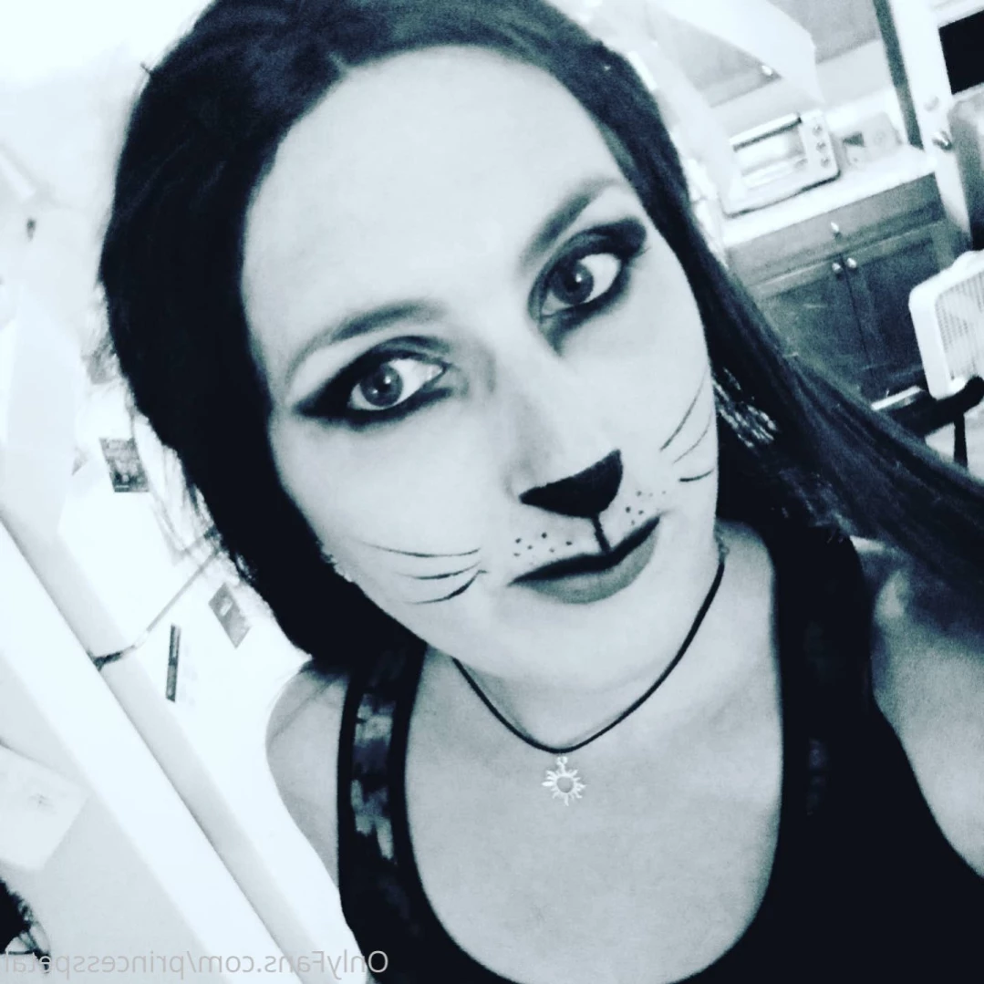 Princess Petal [ princesspetal ] Onlyfans leaked photo 15991695 on Hotleaks.tv
