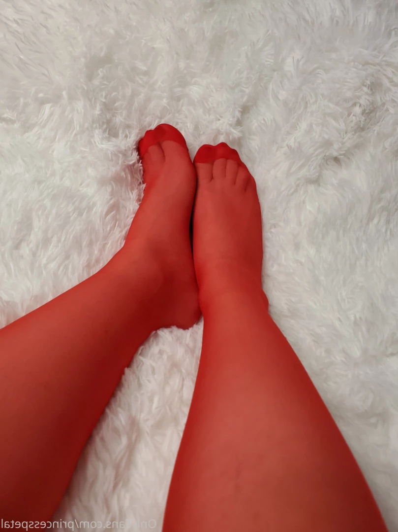 Princess Petal [ princesspetal ] Onlyfans leaked photo 16154052 on Hotleaks.tv