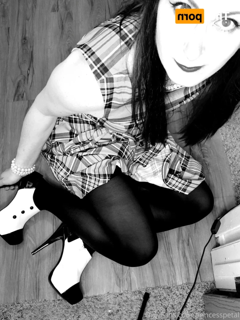 Princess Petal [ princesspetal ] Onlyfans leaked photo 16164039 on Hotleaks.tv