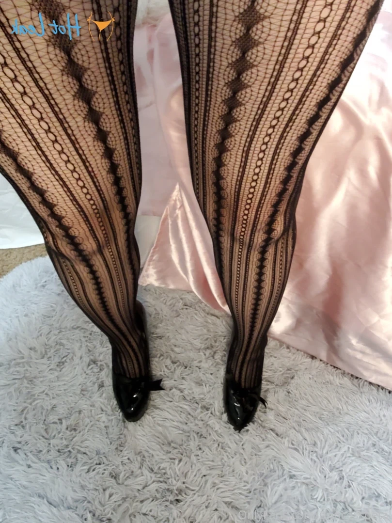 Princess Petal [ princesspetal ] Onlyfans leaked photo 16200322 on Hotleaks.tv