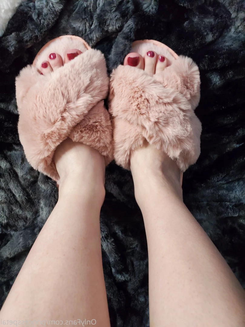Princess Petal [ princesspetal ] Onlyfans leaked photo 16202058 on Hotleaks.tv