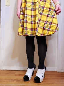 16217123