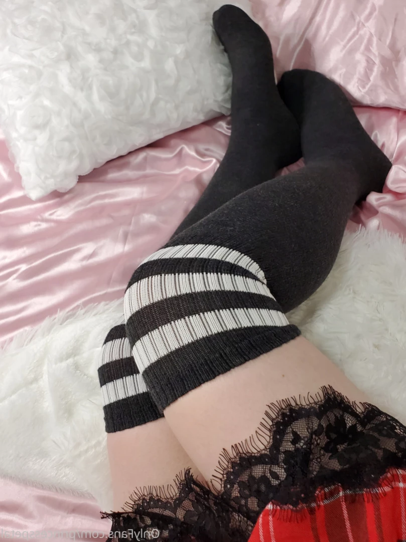 Princess Petal [ princesspetal ] Onlyfans leaked photo 16220102 on Hotleaks.tv