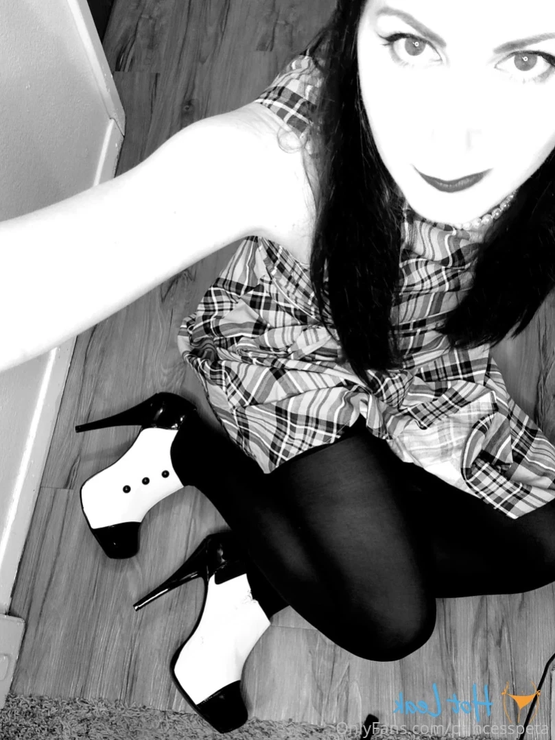 Princess Petal [ princesspetal ] Onlyfans leaked photo 16220141 on Hotleaks.tv