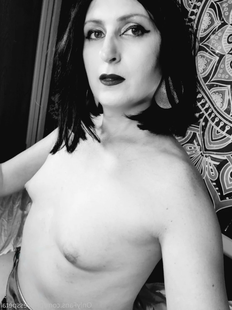 Princess Petal [ princesspetal ] Onlyfans leaked photo 16220627 on Hotleaks.tv