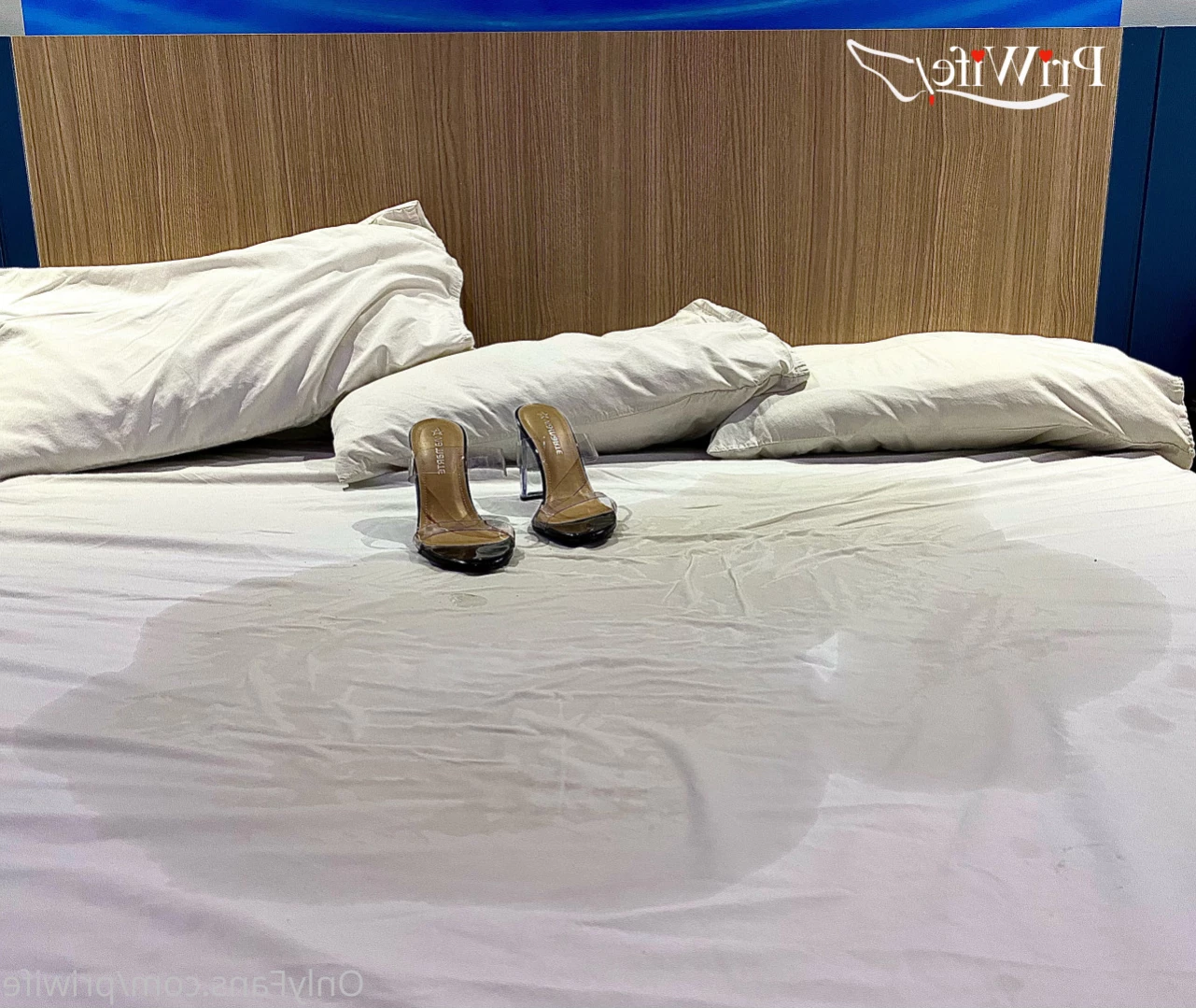 Priscila Wife&amp;Feet [ priwife ] Onlyfans leaked photo 13481551 on Hotleaks.tv
